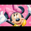 kenia21