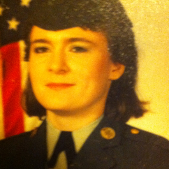 armygirly68