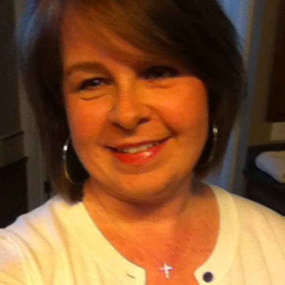 Poshmark profile picture for @jenny64
