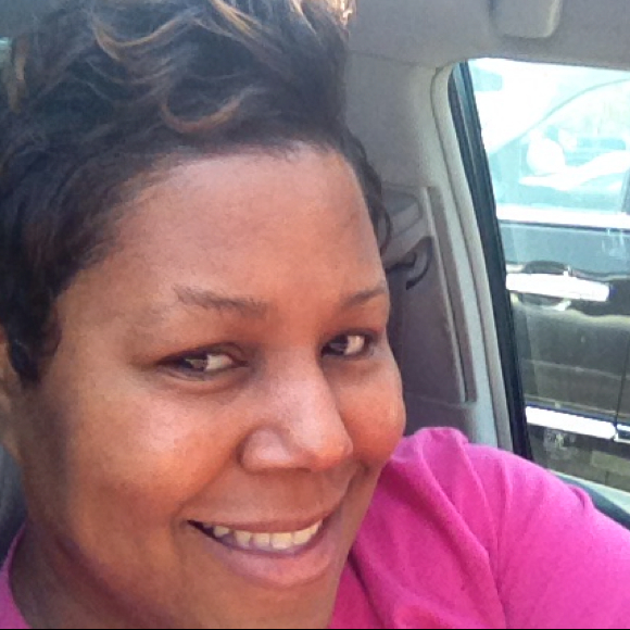 kishia517
