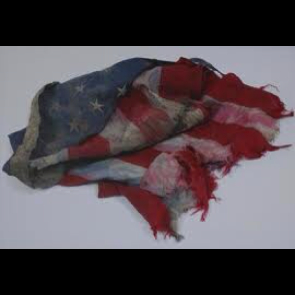 ladyliberty76