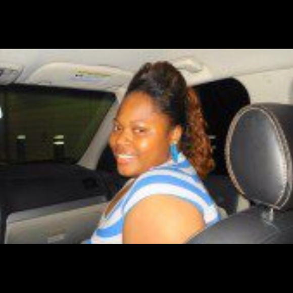 sassysho