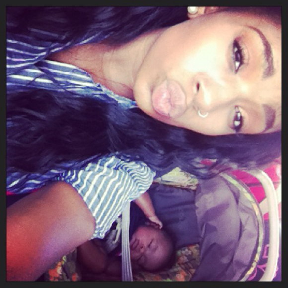 essbeeh