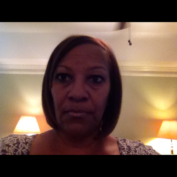 Poshmark profile picture for @mcguire