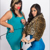 angie_en