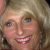 lynnvidmar