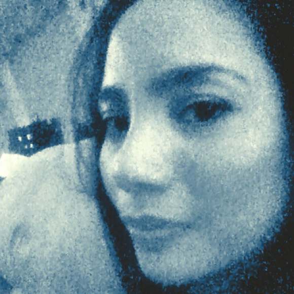myramia