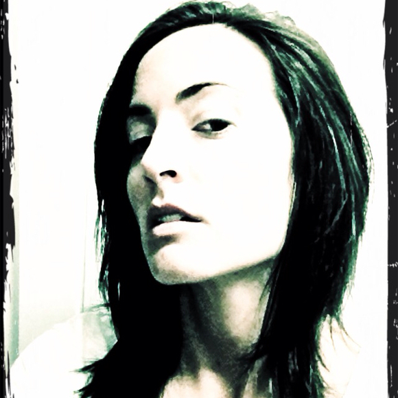Poshmark profile picture for @skip