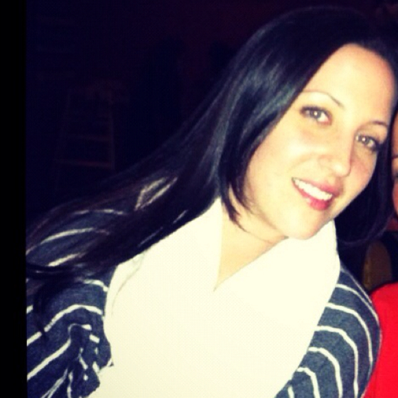jenn_fortes