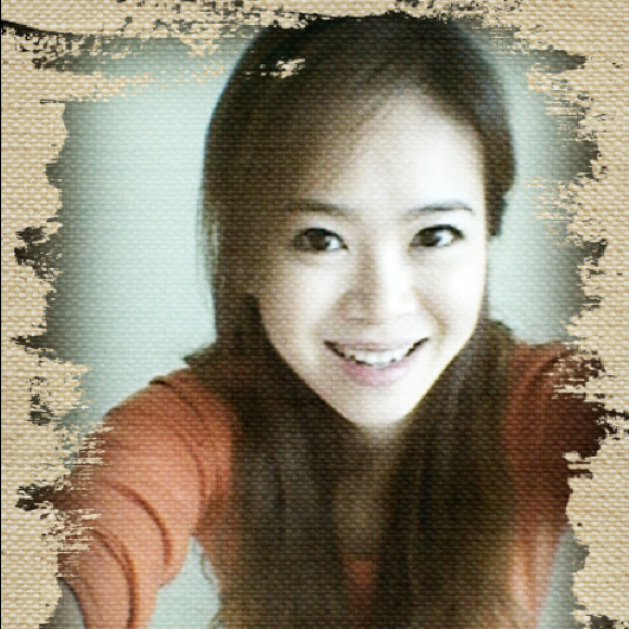 alin