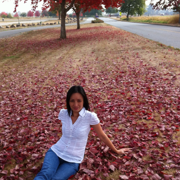 minh