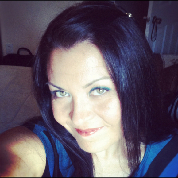 Poshmark profile picture for @panchi