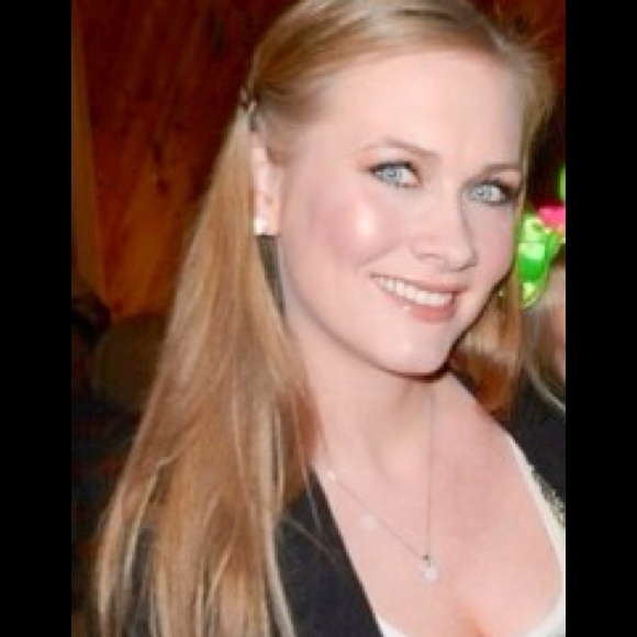 lindsey31
