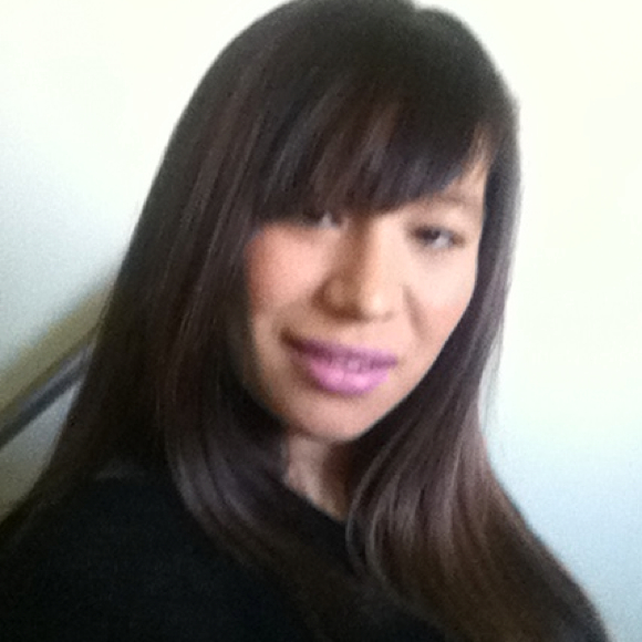 jaynee5