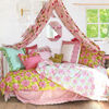 mary_f