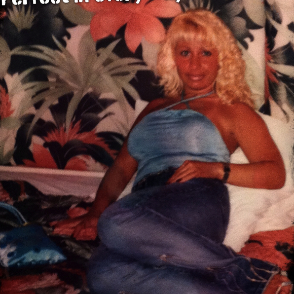 Poshmark profile picture for @brasil