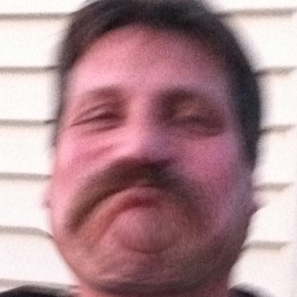 geurtsen