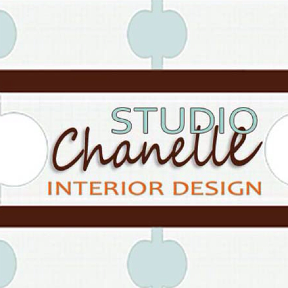 studiochanelle