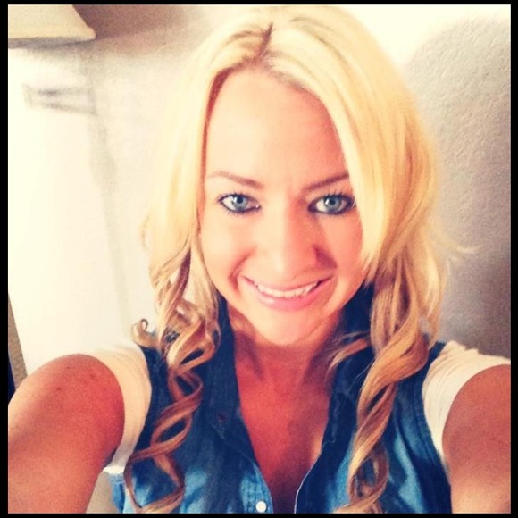 missrealtor209