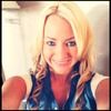 missrealtor209