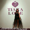 tiaralove