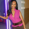 tammy80