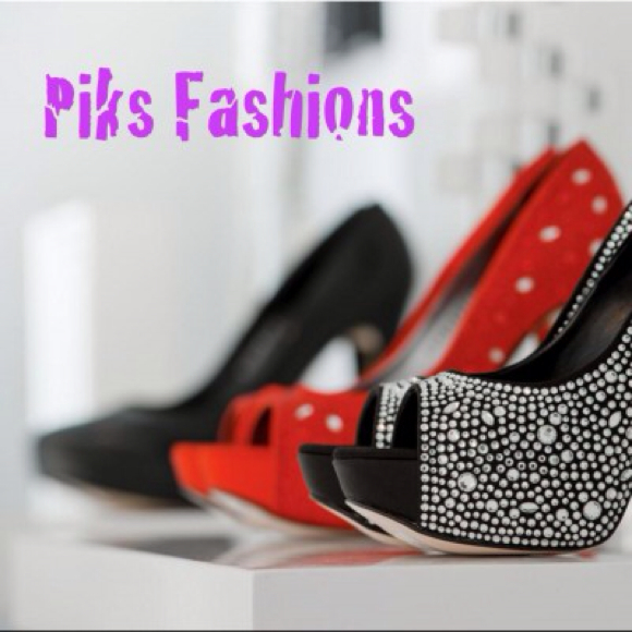 piksfashions