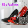 piksfashions