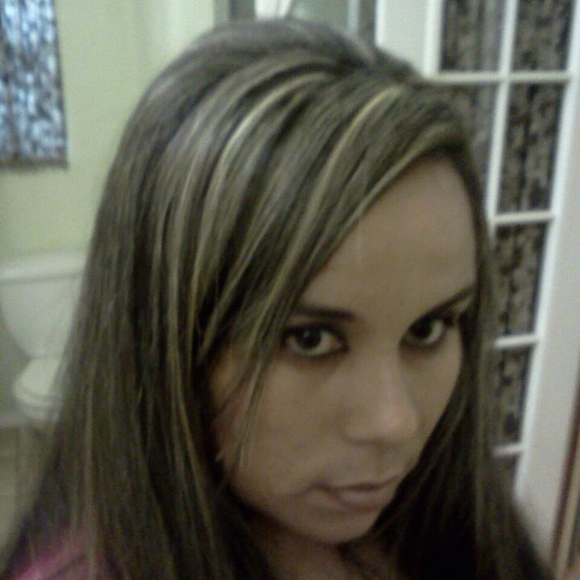 sandy82