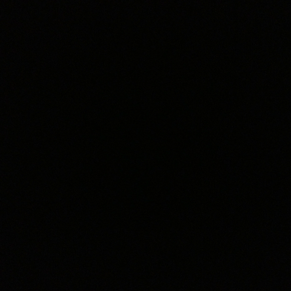user24601