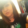 loljalex