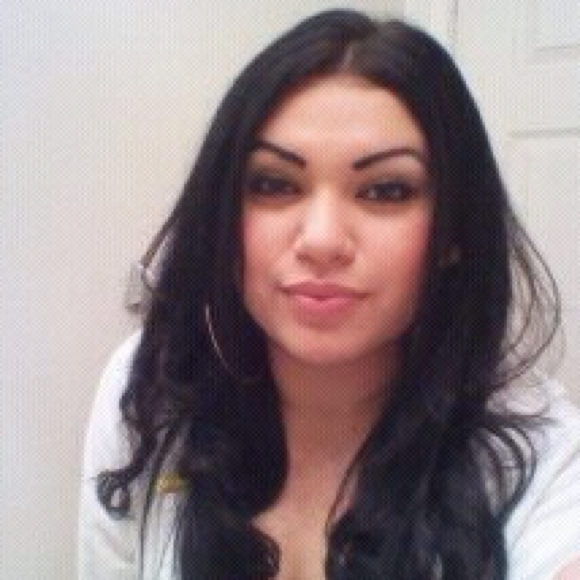 zuleymagarcia45