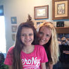elliesmom