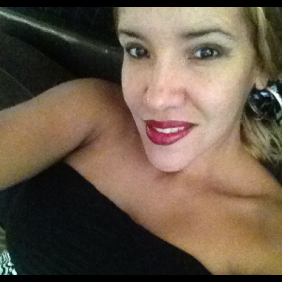 nmsusan79