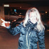 paulinagram