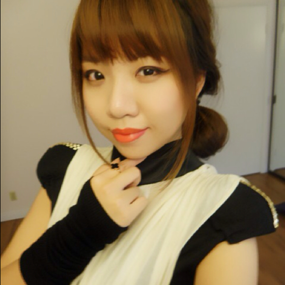 amandatang6688