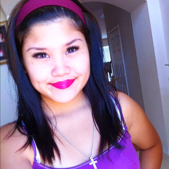 tayywinn