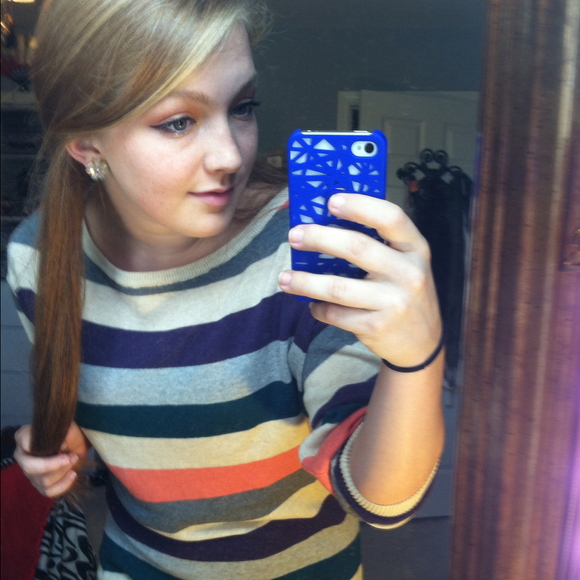 uhmkaylaaa