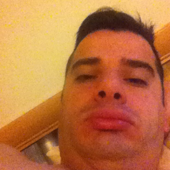 nathanoff