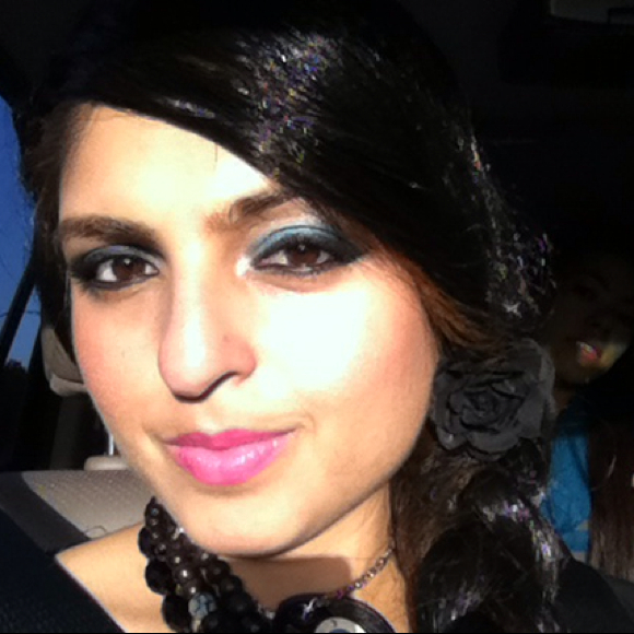 kanchan