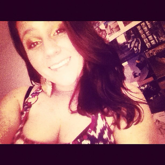 itsjadedurr