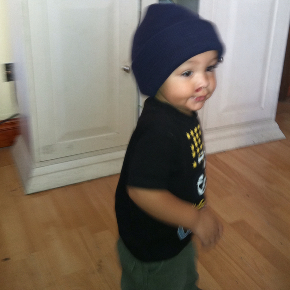jayden215