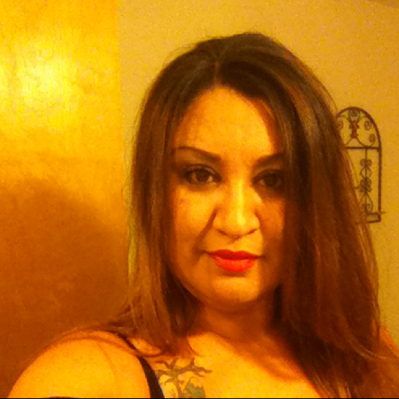 silramirez28