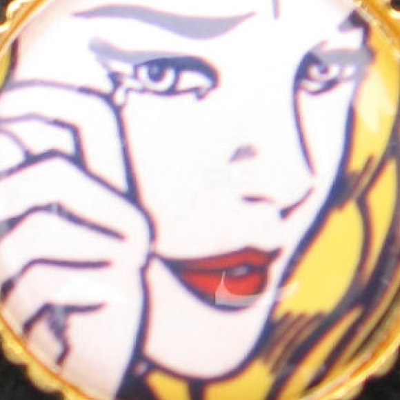 lokiink