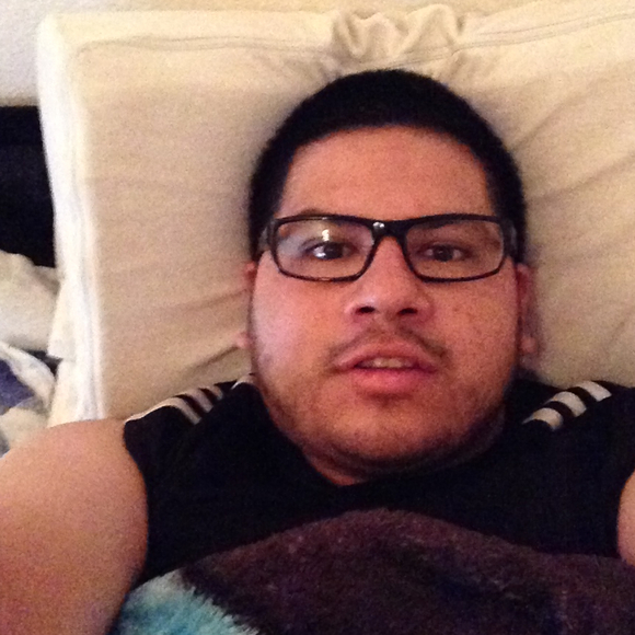 wmunoz24