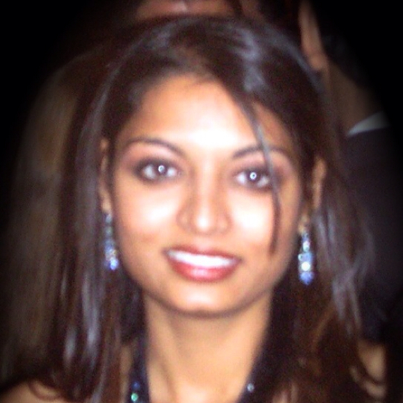 Poshmark profile picture for @satya