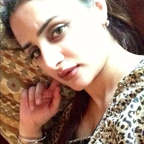 Poshmark profile picture for @misbah