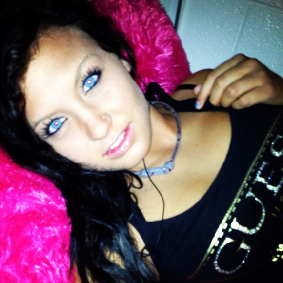 aimeerenee17