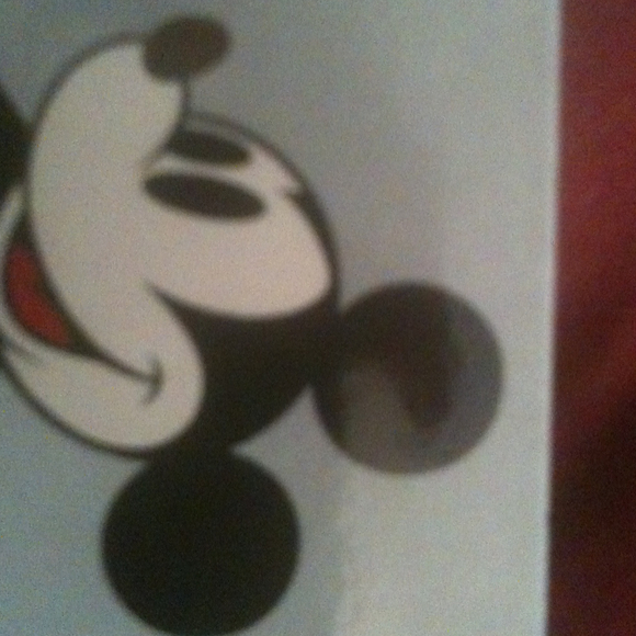 mickeymouse1105