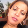sara226099 sara226099
